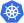 Kubernetes & OpenShift
